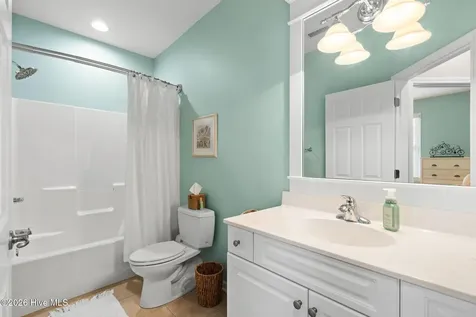 581 River Ridge Drive Shallotte NC 28470