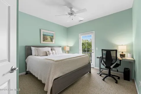 581 River Ridge Drive Shallotte NC 28470