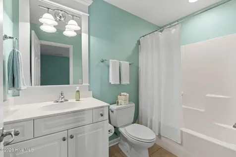 581 River Ridge Drive Shallotte NC 28470