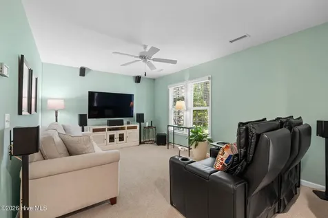 581 River Ridge Drive Shallotte NC 28470