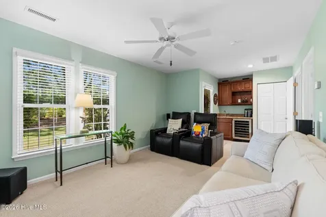581 River Ridge Drive Shallotte NC 28470