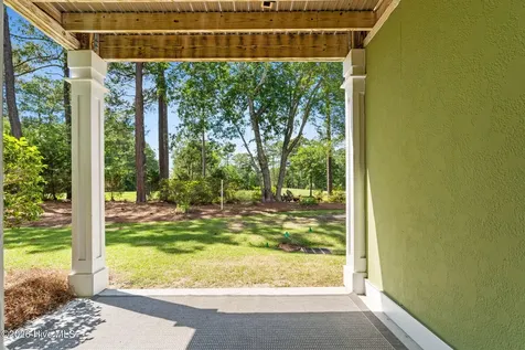 581 River Ridge Drive Shallotte NC 28470