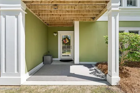 581 River Ridge Drive Shallotte NC 28470