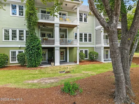 581 River Ridge Drive Shallotte NC 28470