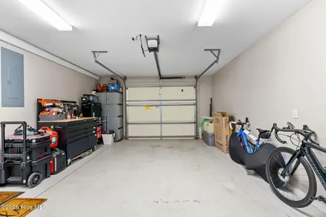 581 River Ridge Drive Shallotte NC 28470