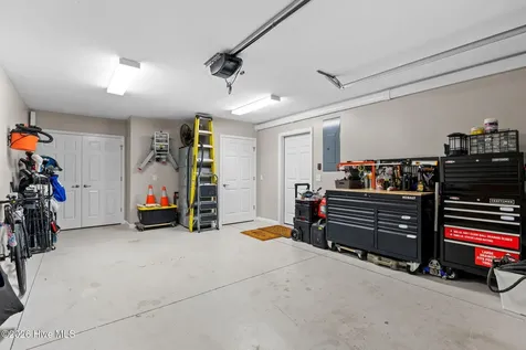 581 River Ridge Drive Shallotte NC 28470