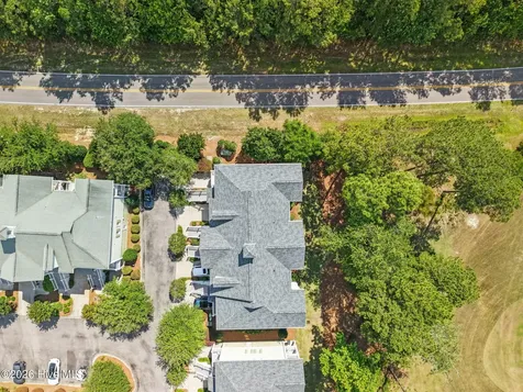 581 River Ridge Drive Shallotte NC 28470