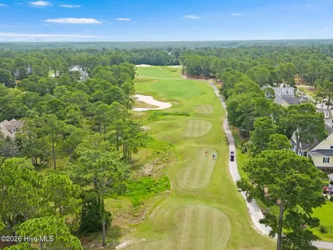 581 River Ridge Drive Shallotte NC 28470