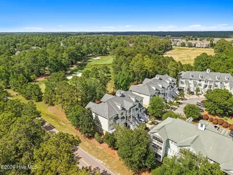 581 River Ridge Drive Shallotte NC 28470