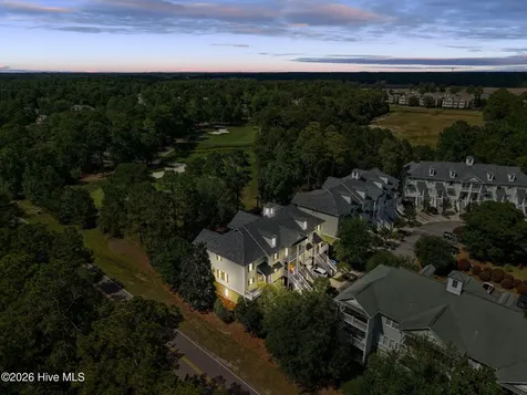 581 River Ridge Drive Shallotte NC 28470