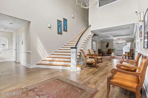 581 River Ridge Drive Shallotte NC 28470