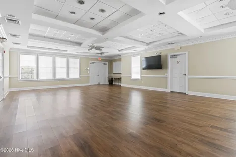 581 River Ridge Drive Shallotte NC 28470