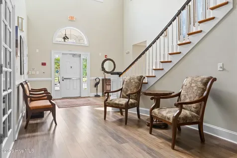 581 River Ridge Drive Shallotte NC 28470