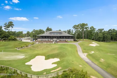 581 River Ridge Drive Shallotte NC 28470