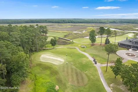 581 River Ridge Drive Shallotte NC 28470