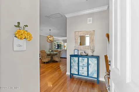 581 River Ridge Drive Shallotte NC 28470