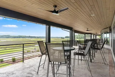 581 River Ridge Drive Shallotte NC 28470