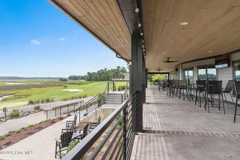581 River Ridge Drive Shallotte NC 28470