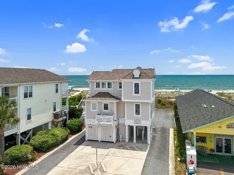 581 River Ridge Drive Shallotte NC 28470