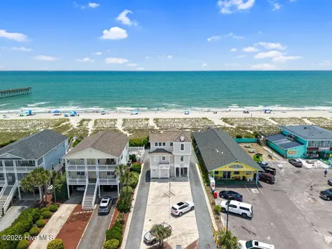 581 River Ridge Drive Shallotte NC 28470