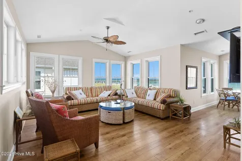 581 River Ridge Drive Shallotte NC 28470
