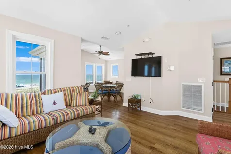581 River Ridge Drive Shallotte NC 28470