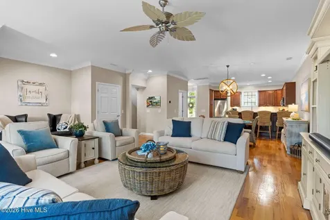 581 River Ridge Drive Shallotte NC 28470