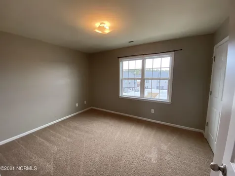 419 Caldwell Loop Jacksonville NC 28546