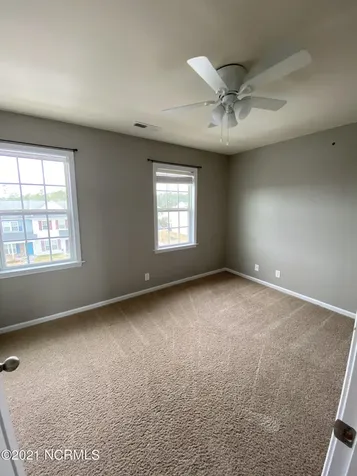 419 Caldwell Loop Jacksonville NC 28546