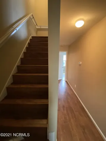 419 Caldwell Loop Jacksonville NC 28546