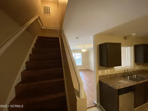 419 Caldwell Loop Jacksonville NC 28546
