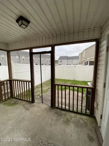 419 Caldwell Loop Jacksonville NC 28546