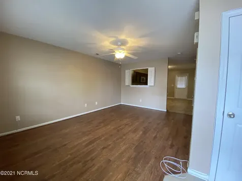 419 Caldwell Loop Jacksonville NC 28546