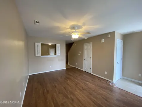 419 Caldwell Loop Jacksonville NC 28546
