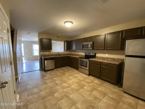 419 Caldwell Loop Jacksonville NC 28546