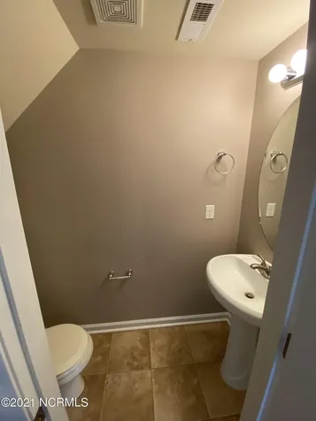 419 Caldwell Loop Jacksonville NC 28546