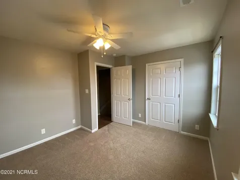 419 Caldwell Loop Jacksonville NC 28546