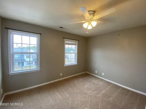 419 Caldwell Loop Jacksonville NC 28546