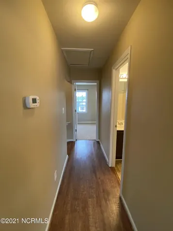 419 Caldwell Loop Jacksonville NC 28546