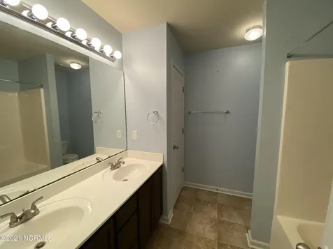 419 Caldwell Loop Jacksonville NC 28546