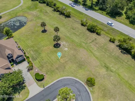 7065 Bloomsbury Court SW Ocean Isle Beach NC 28469