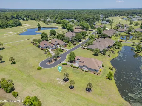 7065 Bloomsbury Court SW Ocean Isle Beach NC 28469