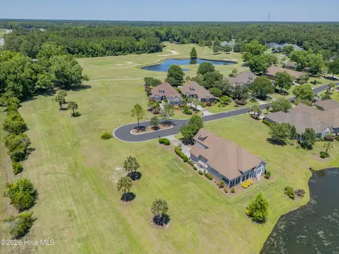 7065 Bloomsbury Court SW Ocean Isle Beach NC 28469