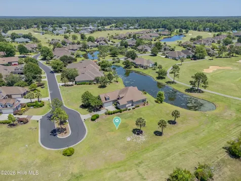 7065 Bloomsbury Court SW Ocean Isle Beach NC 28469