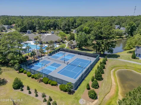 7065 Bloomsbury Court SW Ocean Isle Beach NC 28469