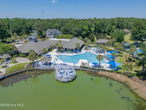 7065 Bloomsbury Court SW Ocean Isle Beach NC 28469