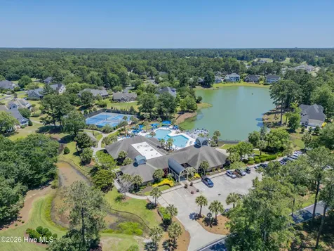 7065 Bloomsbury Court SW Ocean Isle Beach NC 28469