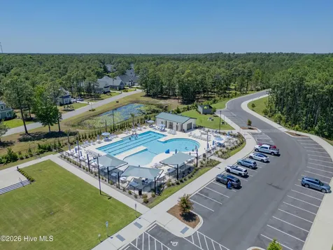 7065 Bloomsbury Court SW Ocean Isle Beach NC 28469