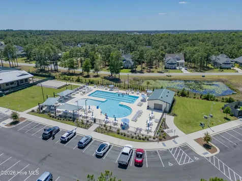 7065 Bloomsbury Court SW Ocean Isle Beach NC 28469
