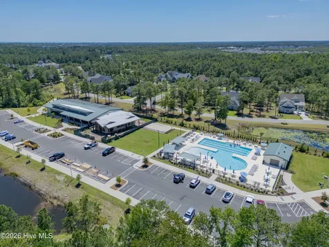 7065 Bloomsbury Court SW Ocean Isle Beach NC 28469